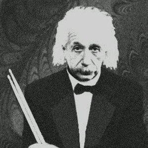 Meet your Posher, Mora